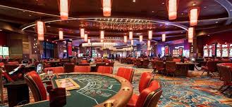 Вход на официальный сайт Vulkan 24 Casino